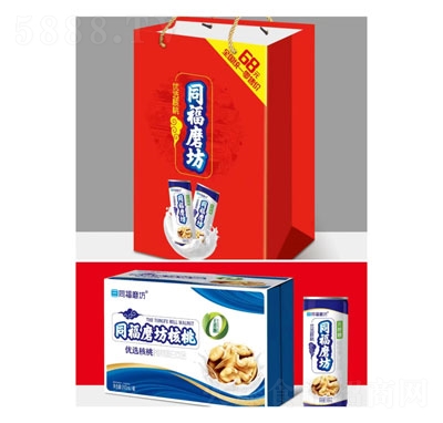 ͬ��ĥ��������ֲ�ﵰ�����