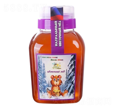 ���ܰٻ���1000g���eʳƷ����