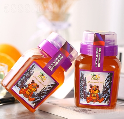 ���ܰٻ���1000�����eʳƷ����