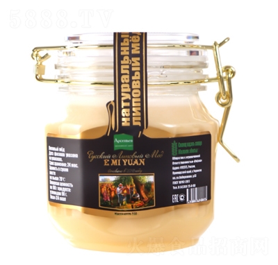 ����Դ鲘���500g���eʳƷ����