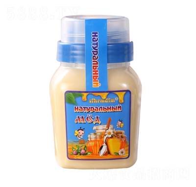 ��ɭԴ500g鲘������eʳƷ����