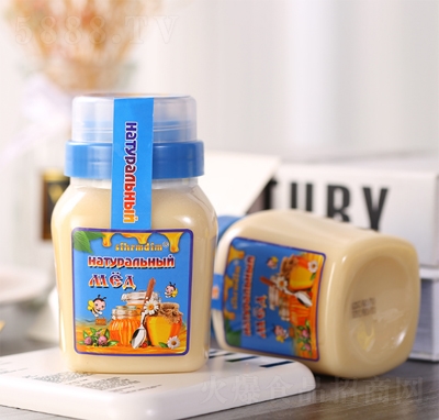 ��ɭԴ500��鲘������eʳƷ����