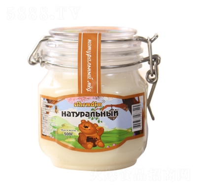 ��ɭԴ鲘���500g���eʳƷ����