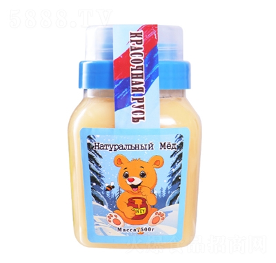 ���Դ500g鲘������eʳƷ����