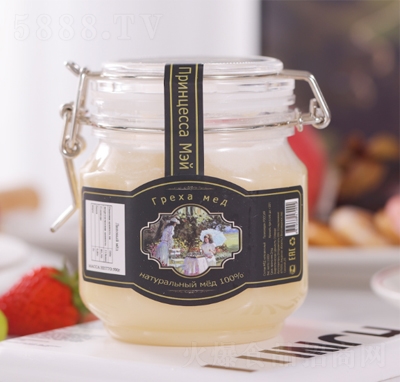 ���Դ鲘���500g���eʳƷ����