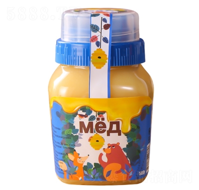 ������鲘���500g���eʳƷ����