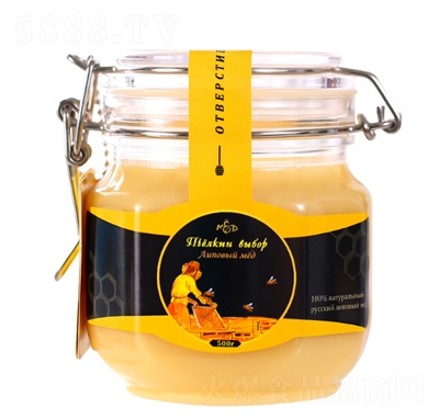 ҹ�؇��H��鲘���500g���eʳƷ����