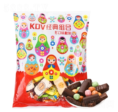 KDV����ǹ�500��