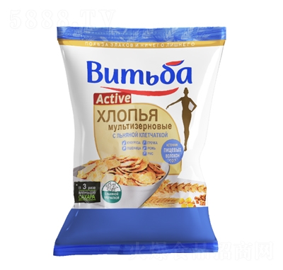 Vitba�ķN�������Ϳ�ζ250g����Ƭ