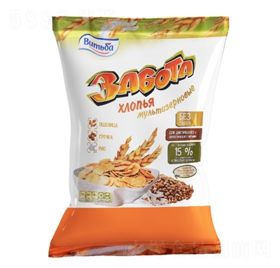 Vitba�o���͹������Ϳ�ζ250g����Ƭ