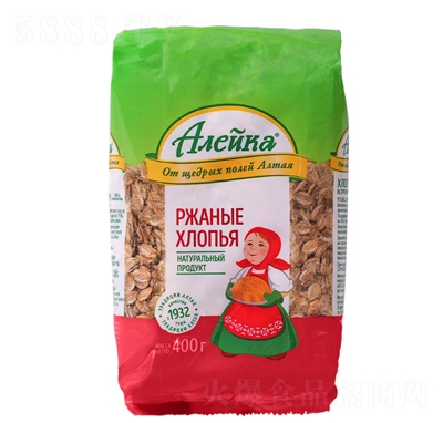 �����͟o(w��)�Ǻ���Ƭ400g