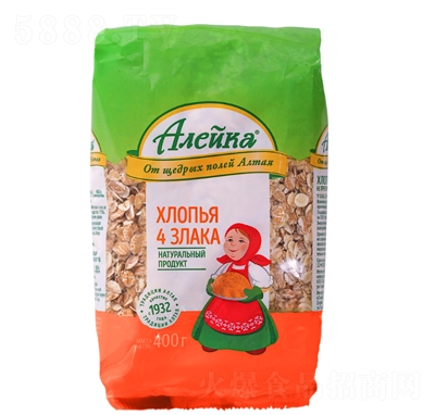 �����͟o��ʲ�\����Ƭ400g