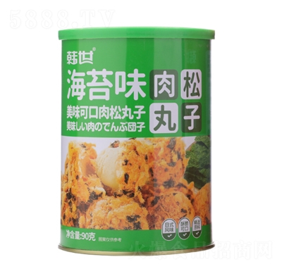 �n����̦ζ��������90g