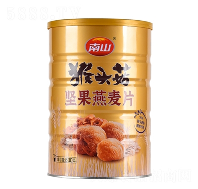 ��ɽ���^���Թ���Ƭ600g