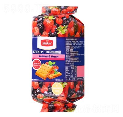 ˹��ؕ���u�A���250g