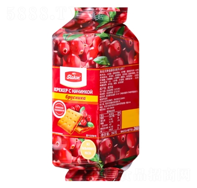 ˹��ؕ��Խݮ�A���250g