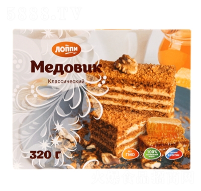 �������Kԭζ320gɸ��c(di��n)