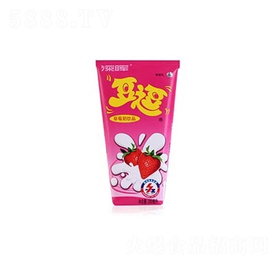 ������ݮ���Ʒ��ζ������̃�ͯ��