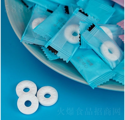 ˼���_(d��)�����ǾW(w��ng)�t�����ǉ�Ƭ��