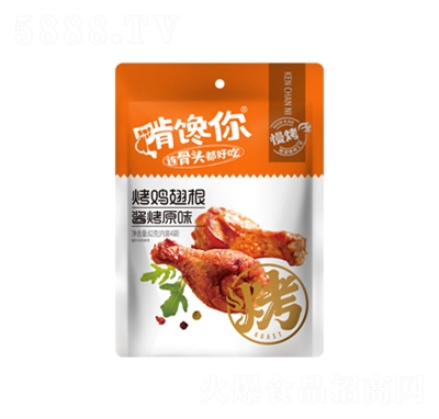 �����82�˴��b�u����u��ԭζ�uζ��ʳ�k�������eʳƷ