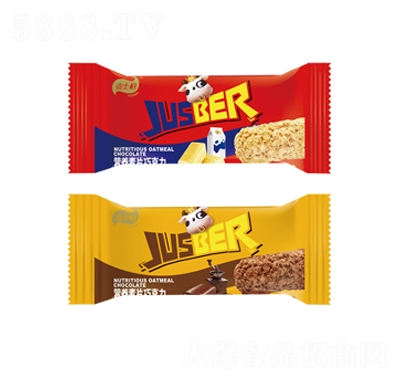 ��ʿ�ؠI(y��ng)�B(y��ng)��Ƭ�ɿ���ɢ�Q���e��ʳʳƷ