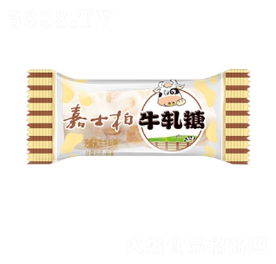 ��ʿ��֥��ţ܈?zh��)�ɢ�Q�ǹ����e��ʳ