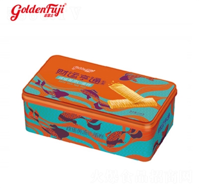 ��ʿ�̵��S���ĵ����Y���k�������eʳƷ���ʳ