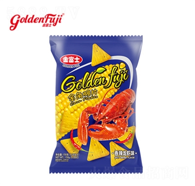 ��ʿ150�˽�Ǵ�Ƭ���rζ�k�������eʳƷ