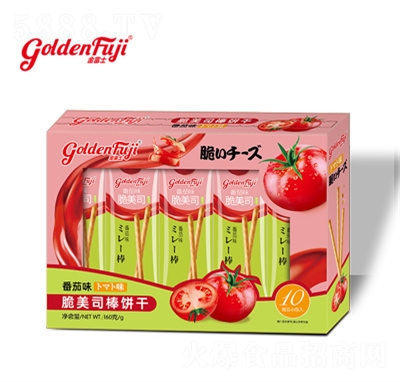 ��ʿ160�˴���˾����ζ��k�������eʳƷ