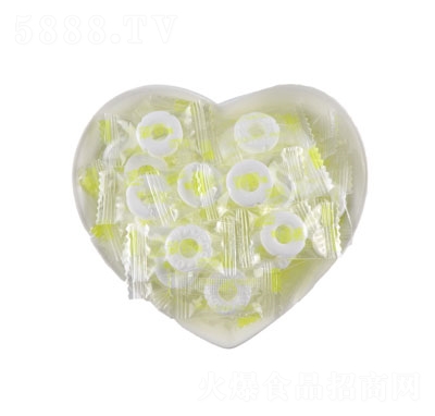 ��֮���AȦ����������ǲ��}ζ