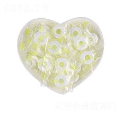 ��֮���AȦ������������Ƥζ