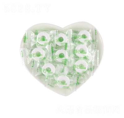 ��֮���AȦ����������Ƿ�ʯ��ζ