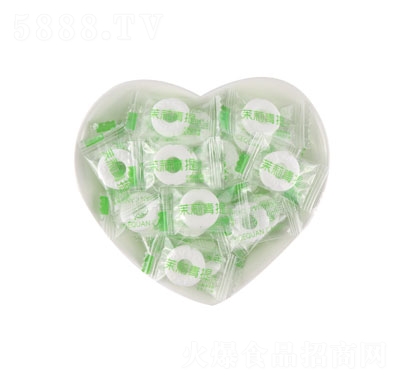 ��֮���AȦ���������������ζ