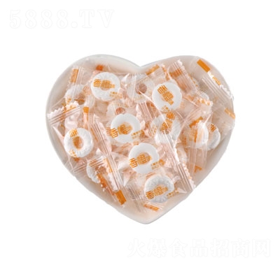 ��֮���AȦ��������������ζ