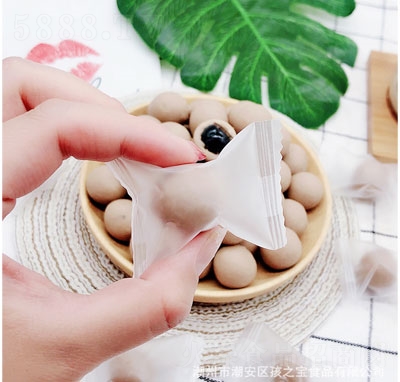 ��֮�������̲������e�ǹ���ʳ����