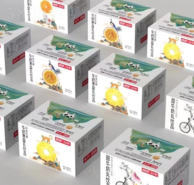 ��Ȼ߅��ţ�̹��P���Ʒ������b