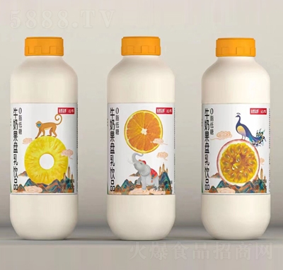 ��Ȼ߅��ţ�̹��P���Ʒ���1.25g