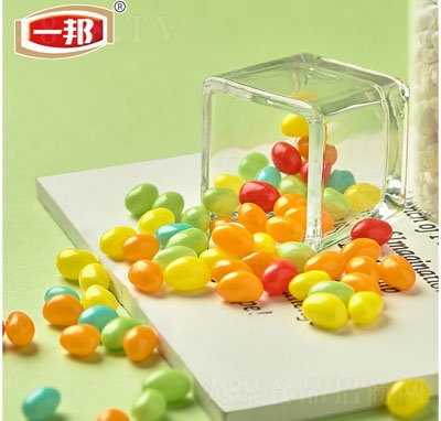 һ����˼���ʶ�ܛ�����e�ǹ�ʳƷ