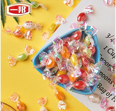 һ����˼���ʶ�ܛ�����e�ǹ�����