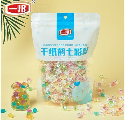 һ���Ų�ǧ���Q�����e�ǹ���ʳ