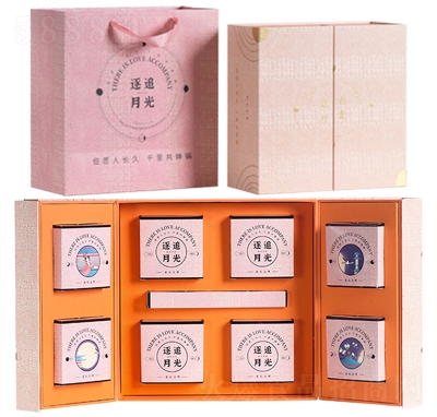 �h����c(di��n)�������S����ζ���y(t��ng)���c(di��n)�c(di��n)��