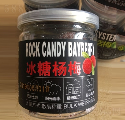 �Hั��Ǘ�÷���b�������T÷����e��ʳ