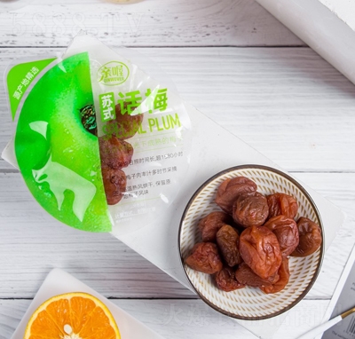 �H��KʽԒ÷�������T�W(w��ng)�t���e��ʳ��ʳС��