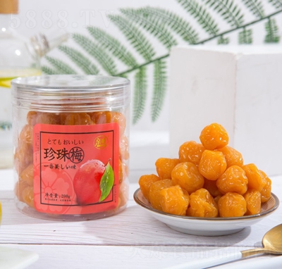 �H�����÷200g�������T÷����e��ʳ