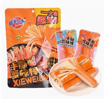 Ϟ�PС����˺зζ������з����ʳ���e��ʳ�W(w��ng)�tС�Խ������180g