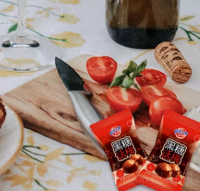 Ϟ�PС�º���Ԓ÷Ӳ�|(zh��)�ǹ�ˮ��Ӳ��Ԓ÷�����eʳƷ����