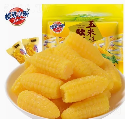 Ϟ�PС��ܛ������ܛ�Ǵ��b���z���l(f��)�ǹ����e��ʳ518g