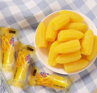 Ϟ�PС��ܛ������ܛ�Ǵ��b���z���l(f��)�ǹ����e��ʳ518g����ζ