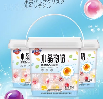 Ϟ�PС��ˮ�����Z�A��ܛ��ˮ�����{ܛ�ǾW(w��ng)�t��ʳͰ�b