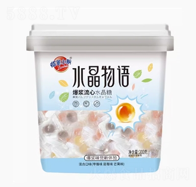 Ϟ�PС��ˮ�����Z�A��ܛ��ˮ��ζ���{ܛ�ǾW(w��ng)�t��ʳͰ�b